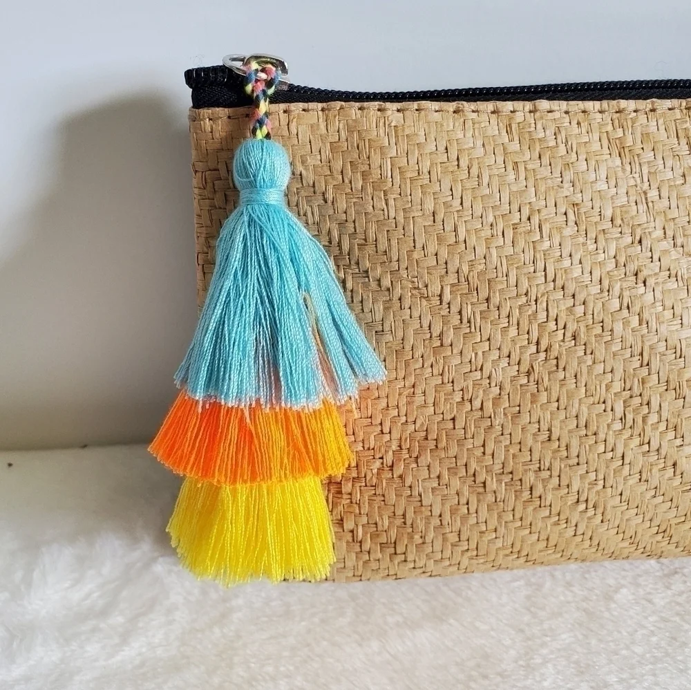 Nordstrom straw beauty